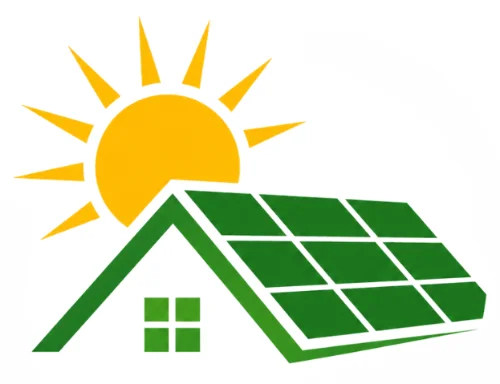 Panneaux Solaires Aulas